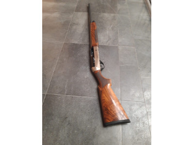 Benelli Crio Cañón 66cm
