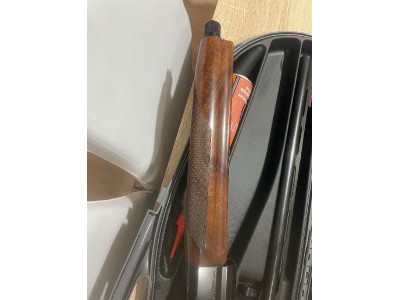 Benelli crio centro cal12