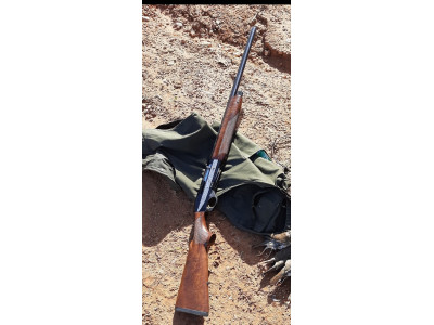 Benelli Duca di Montefeltro Calibre 12