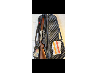 Benelli duca di montefeltro calibre 12