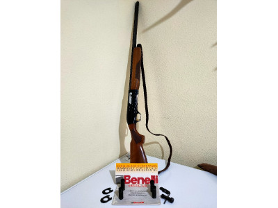 Benelli Escopeta Semiautomática Calibre 12