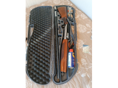 Benelli luca di montefeltro