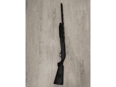 Benelli M3 Super 90.