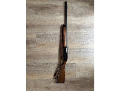 Benelli Mancino Armi Urbino zurdo, calibre 12