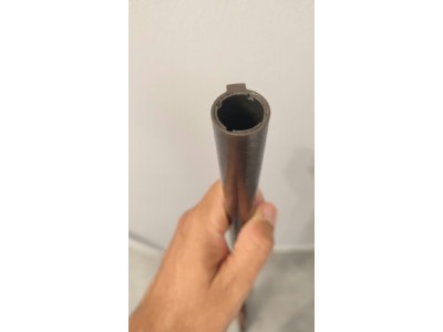 Benelli Mancino escopeta para ZURDOS
