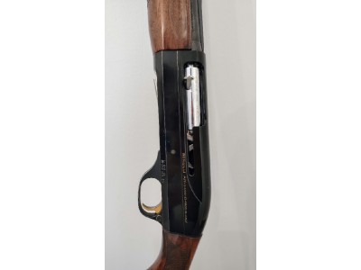 Benelli Mancino escopeta para ZURDOS