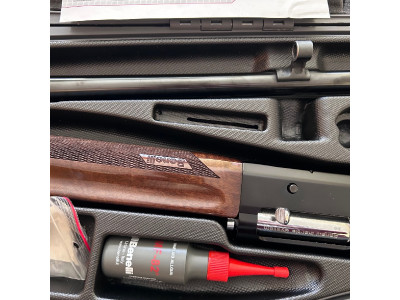 BENELLI MONTEF. 20 lim.3c fissa