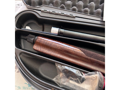 BENELLI MONTEF. 20 lim.3c fissa