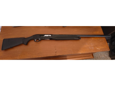 Benelli Montefeltro