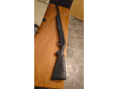 Benelli montefeltro .