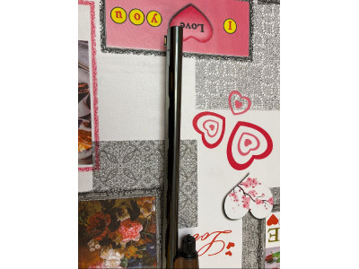 Benelli montefeltro centro