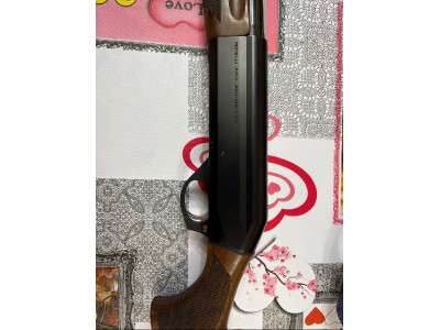 Benelli montefeltro centro