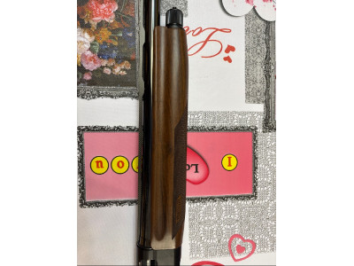 Benelli montefeltro centro