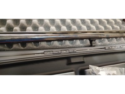 Benelli Montefeltro Centro crio semiautomática 66 cm