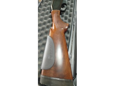 Benelli Montefeltro Centro crio semiautomática 66 cm