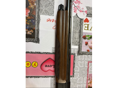 Benelli Montefeltro Crío Chico