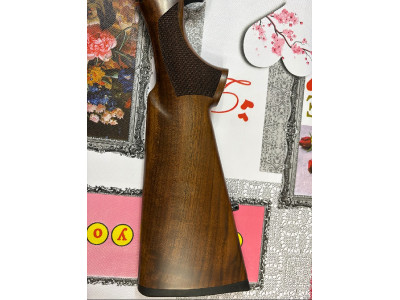 Benelli Montefeltro Crío Chico