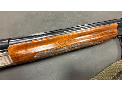 Benelli Pasión  seminueva