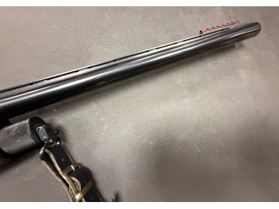 Benelli Pasión  seminueva
