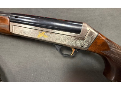 Benelli Pasión  seminueva