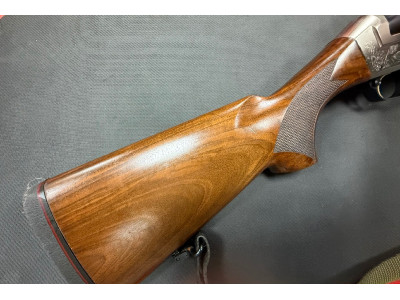 Benelli Pasión  seminueva