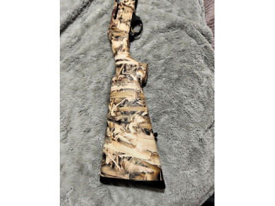 Benelli premium  camo