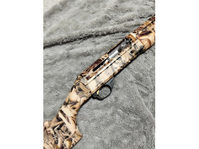 Benelli premium  camo