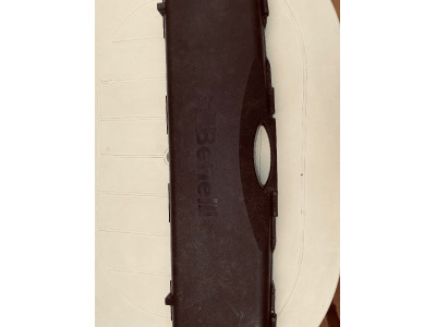 Benelli Premium 71 cal 12