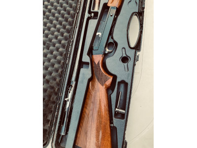 Benelli Premium 71 cal 12