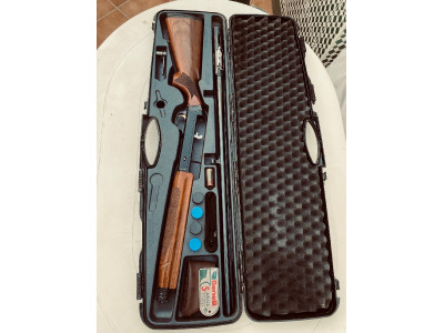 Benelli Premium 71 Cal 12
