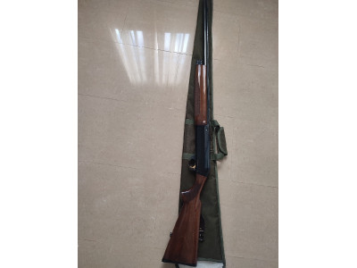 benelli premium escopeta