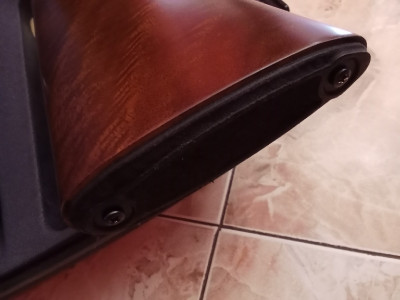 Benelli premium plus superliga