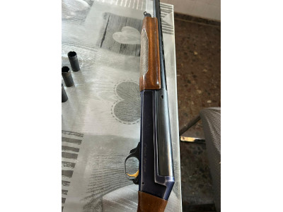 Benelli Premium Superligera cal12