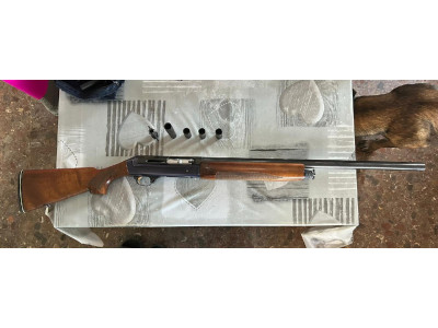 Benelli Premium Superligera