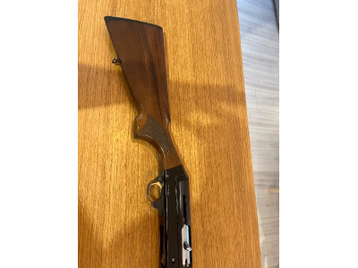 Benelli Premium Superligera