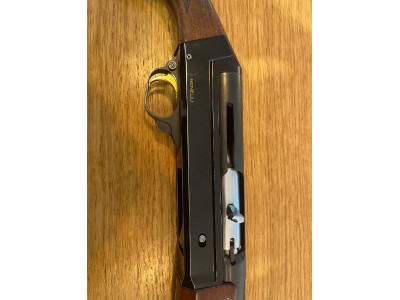 Benelli premiun superligera