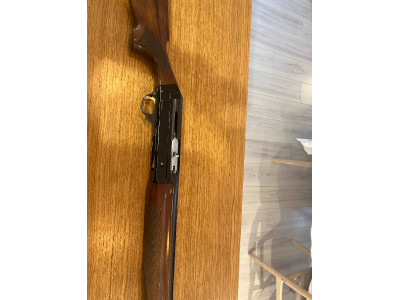 Benelli premiun superligera