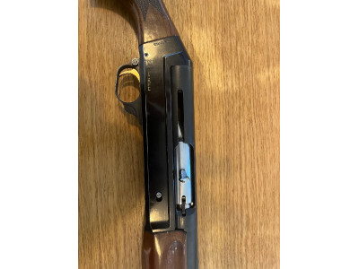 Benelli premiun superligera