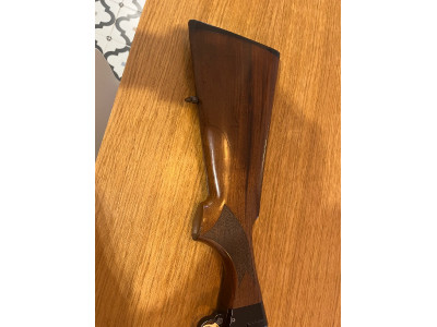 Benelli premiun superligera