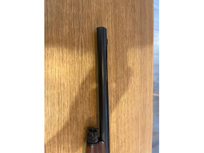 Benelli premiun superligera