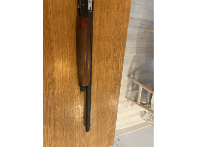 Benelli premiun superligera