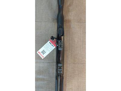 Benelli Lupo Calibre 300 Win