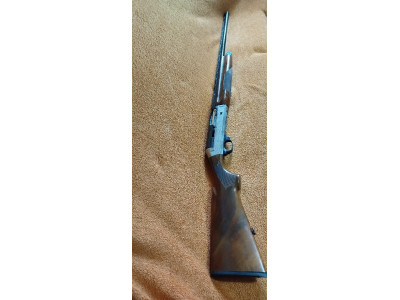 Benelli Raffaello SL