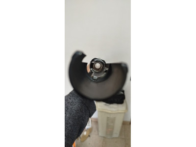 Benelli Rafael lo SL