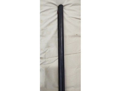 Benelli Rafael lo SL