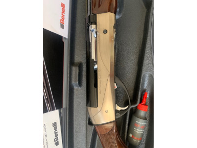 Benelli rafaello crío 12