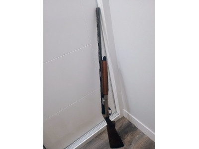 Benelli Rafaello crío escopeta