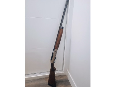 Benelli Rafaello crío escopeta