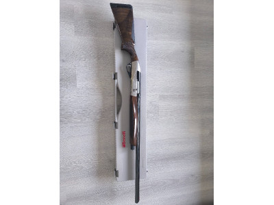 Benelli rafaello power bore como nueva