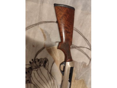 Benelli Rafaelo crio calibre 12